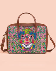 UBG-LAP-RT15-VLTN-H3R-22002-Front