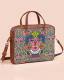 UBG-LAP-RT15-VLTN-H3R-22002-Side