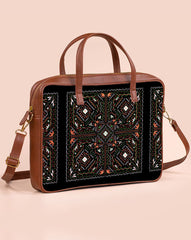 UBG-LAP-RT15-VLTN-H3R-22004-Side