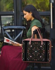 UBG-LAP-RT15-VLTN-H3R-22004-Model2