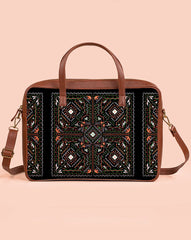 UBG-LAP-RT15-VLTN-H3R-22004-Front
