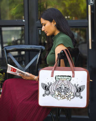 UBG-LAP-RT15-VLTN-OC7-21001-Model2