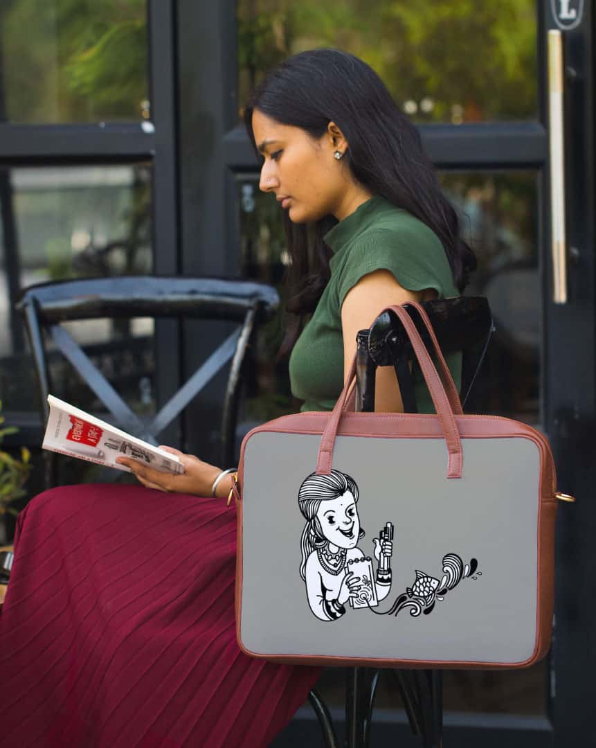 UBG-LAP-RT15-VLTN-OC7-21003-Model2