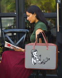 UBG-LAP-RT15-VLTN-OC7-21003-Model2