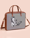 UBG-LAP-RT15-VLTN-OC7-21003-Side