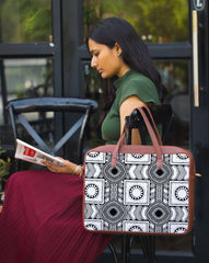 UBG-LAP-RT15-VLTN-OC7-21004-Model2