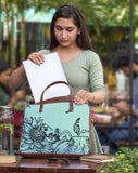 UBG-LAP-RT15-VLTN-OC7-21005-Model1