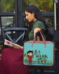 UBG-LAP-RT15-VLTN-OC7-21006-Model2