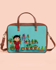 UBG-LAP-RT15-VLTN-OC7-21006-Front
