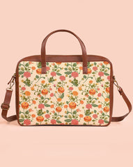 UBG-LAP-RT15-VLTN-PUJ-21001-Front