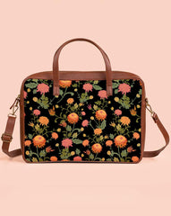 UBG-LAP-RT15-VLTN-PUJ-21002-Front