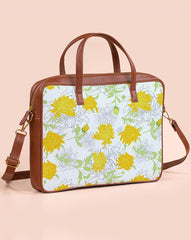 UBG-LAP-RT15-VLTN-PUJ-21003-Side