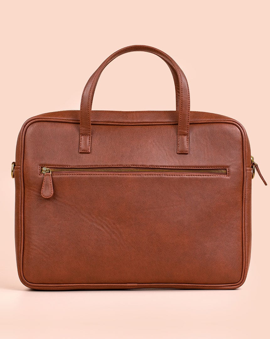 UBG-LAP-RT15-VLTN-back