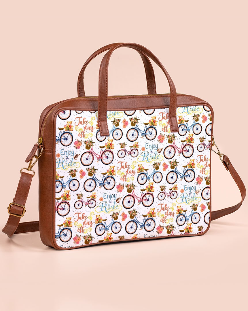 UBG-LAP-RT15-VLTN-PUJ-21004-Side