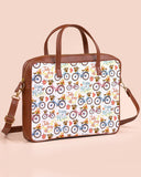 UBG-LAP-RT15-VLTN-PUJ-21004-Side