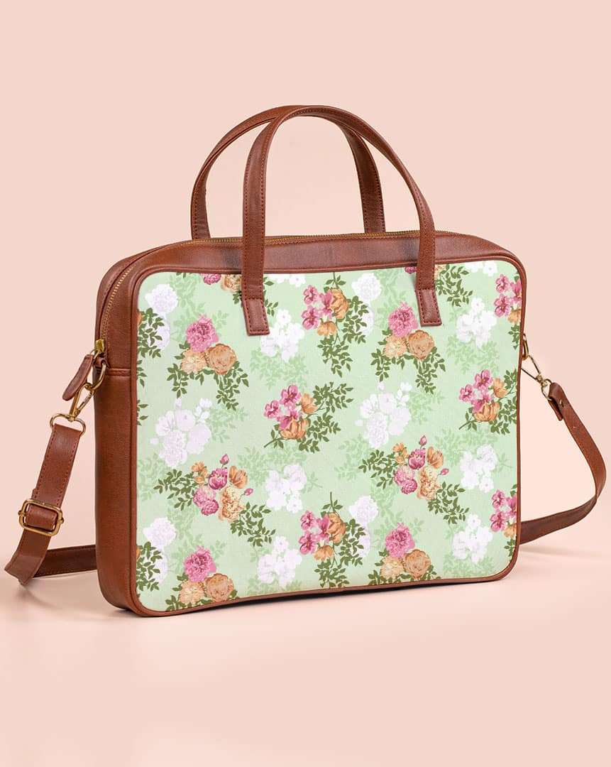 UBG-LAP-RT15-VLTN-PUJ-21005-Side