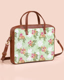 UBG-LAP-RT15-VLTN-PUJ-21005-Side