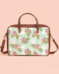 UBG-LAP-RT15-VLTN-PUJ-21005-Front