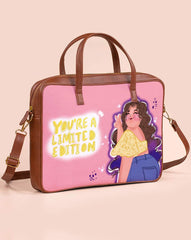 UBG-LAP-RT15-VLTN-UTY-22001-Side