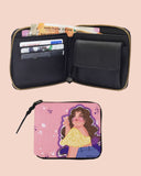 WWT-VLBK-RT45-UTY-22001-Open