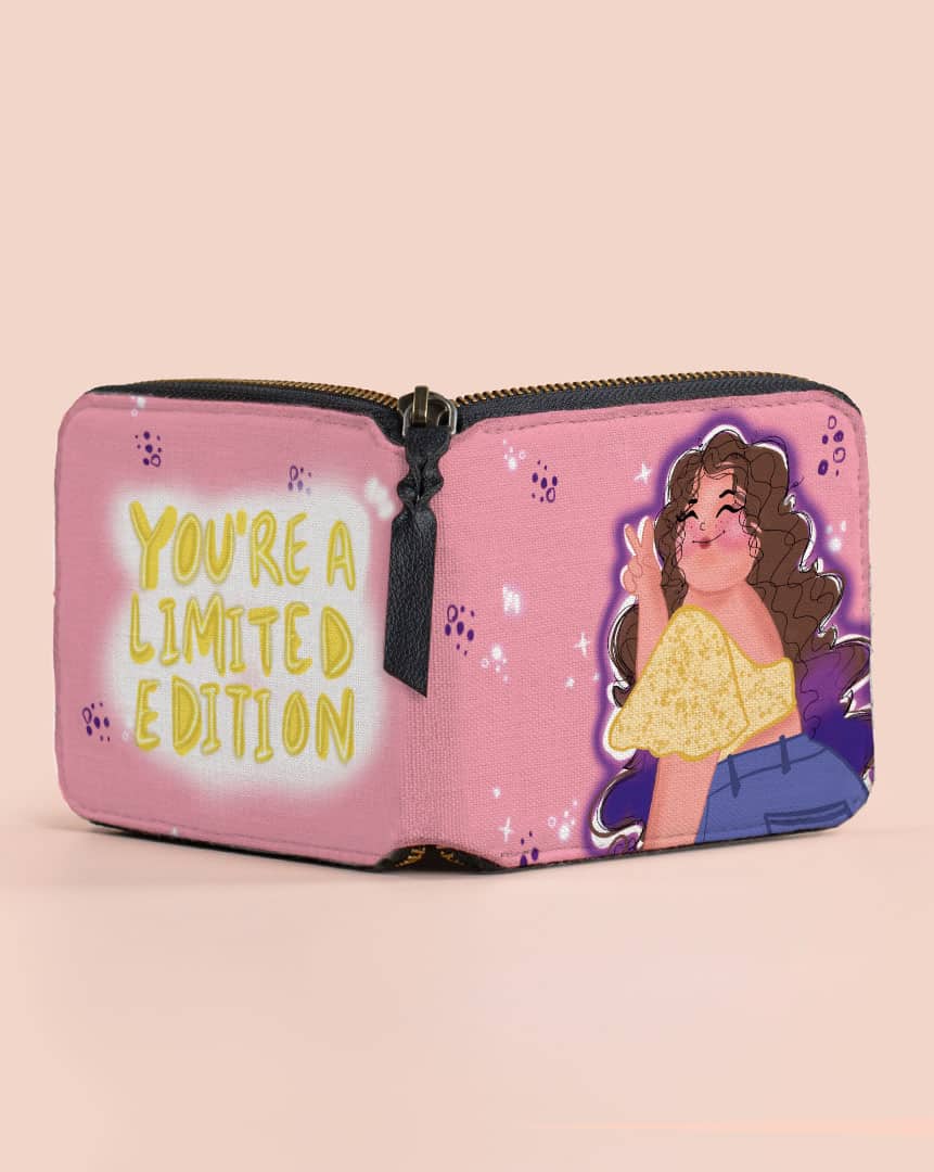 WWT-VLBK-RT45-UTY-22001-Back