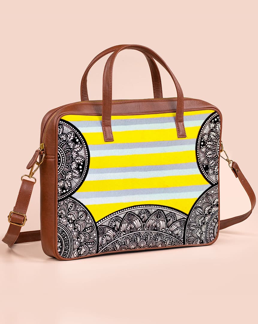 UBG-LAP-RT15-VLTN-G4P-22005-Side