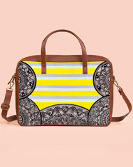 UBG-LAP-RT15-VLTN-G4P-22005-Front