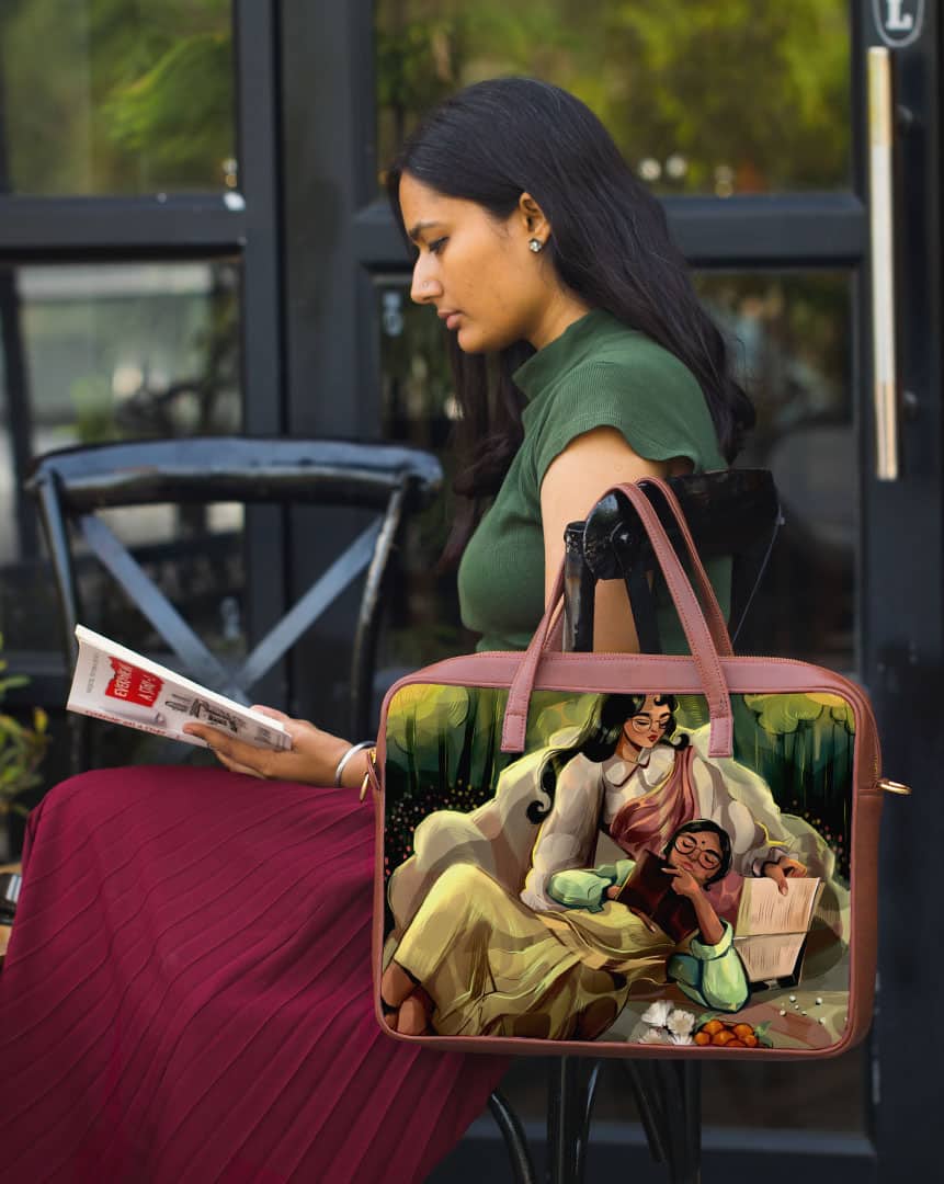 UBG-LAP-RT15-VLTN-K6S-22002-Model2
