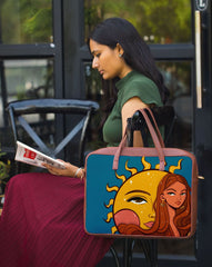 UBG-LAP-RT15-VLTN-K6S-22004-Model2