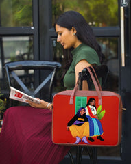 UBG-LAP-RT15-VLTN-K6S-22005-Model2