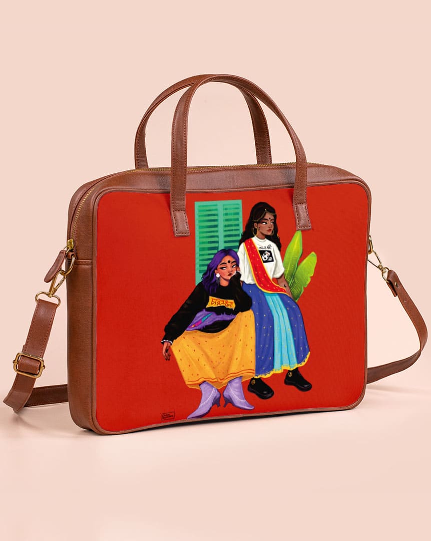 UBG-LAP-RT15-VLTN-K6S-22005-Side