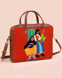 UBG-LAP-RT15-VLTN-K6S-22005-Side