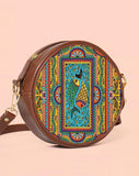WBG-SL3-RO07-VLTN-H3R-22005-Front