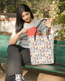 WBG-TT2-RT16-VLTN-PUJ-21004-Model2