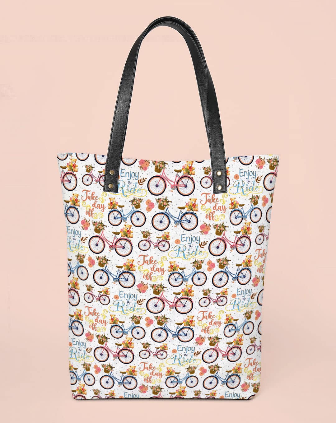 WBG-TT2-RT16-VLTN-PUJ-21004-Front