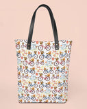 WBG-TT2-RT16-VLTN-PUJ-21004-Front