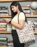WBG-TT2-RT16-VLTN-PUJ-21004-Model1