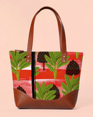 WBG-HB1-RT11-VLTN-DU6-21004-Front