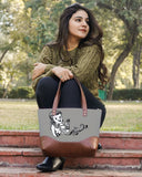 WBG-HB1-RT11-VLTN-OC7-21003-Model2