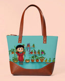 WBG-HB1-RT11-VLTN-OC7-21006-Front