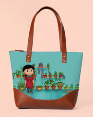 WBG-HB1-RT11-VLTN-OC7-21006-Front