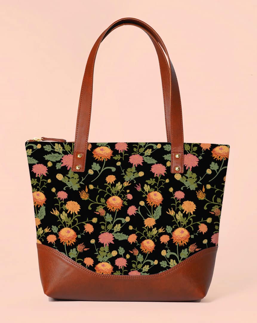 WBG-HB1-RT11-VLTN-PUJ-21002-Front