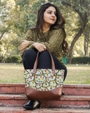 WBG-HB1-RT11-VLTN-PUJ-21006-Model2