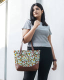 WBG-HB1-RT11-VLTN-PUJ-21006-Model1