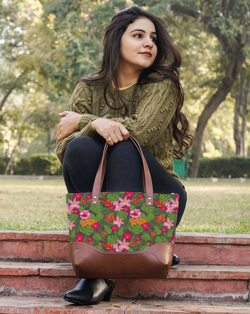 WBG-HB1-RT11-VLTN-PUJ-21007-Model2