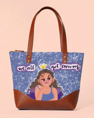 WBG-HB1-RT11-VLTN-UTY-22002-Front