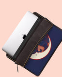 UAC-LS1-RT14-PMBK-K6S-22003-Side