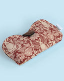 UAC-SC1-CVMD-PMBR-PUJ-23002-Side