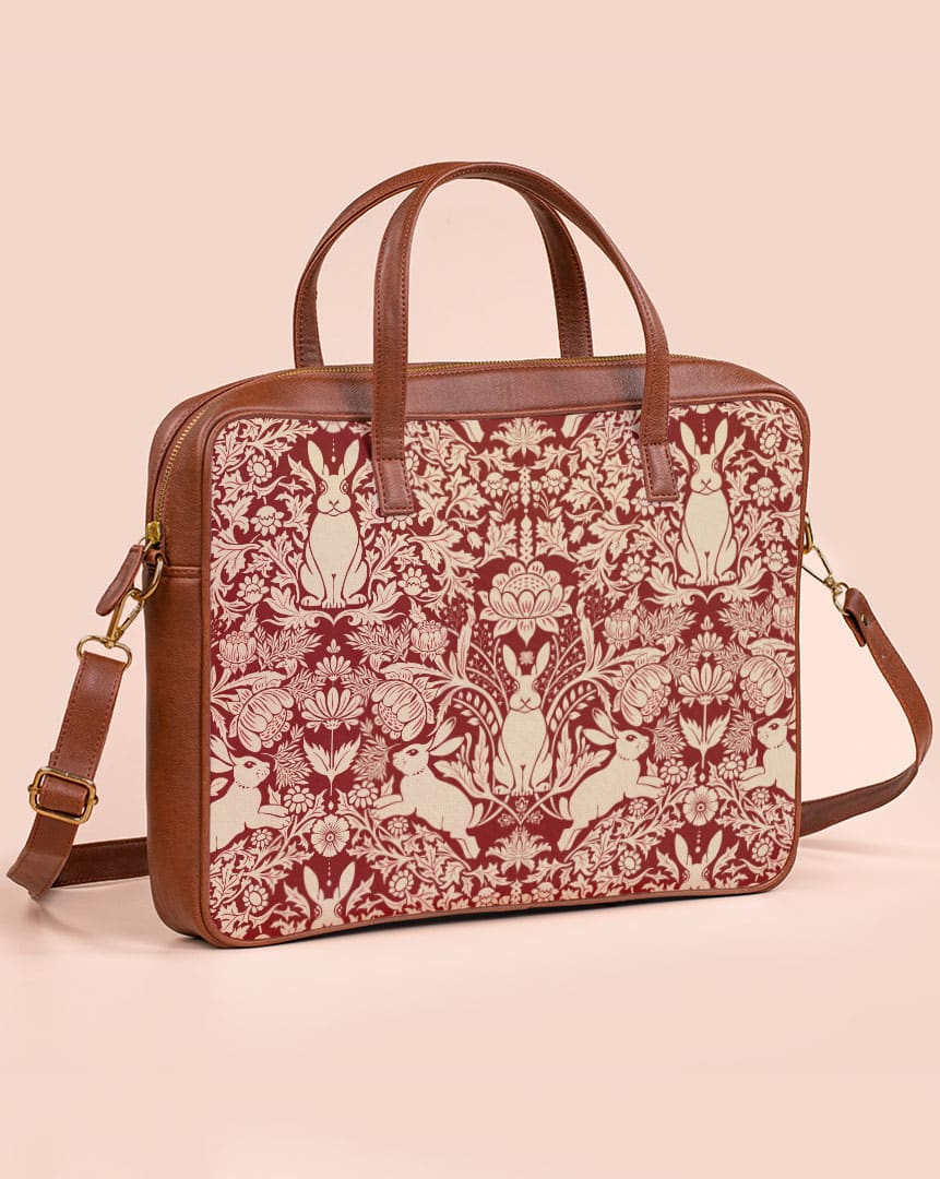 UBG-LP1-RT15-VLTN-PUJ-23002-Side