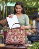 UBG-LP1-RT15-VLTN-PUJ-23002-Model1